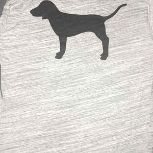 Victoria Secret Pink